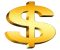 Telphillipsfoundation